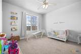 2383 Pecan Creek Road - Photo 28