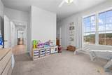 2383 Pecan Creek Road - Photo 29