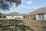 2383 Pecan Creek Road - Photo 3