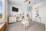 2383 Pecan Creek Road - Photo 30
