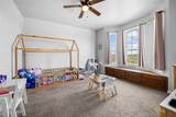 2383 Pecan Creek Road - Photo 33