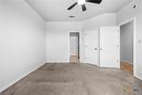 2383 Pecan Creek Road - Photo 34