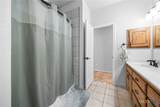 2383 Pecan Creek Road - Photo 36