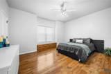 2383 Pecan Creek Road - Photo 37