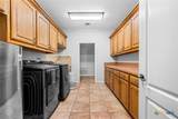 2383 Pecan Creek Road - Photo 38