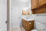 2383 Pecan Creek Road - Photo 39
