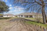2383 Pecan Creek Road - Photo 4