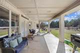 2383 Pecan Creek Road - Photo 5
