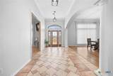 2383 Pecan Creek Road - Photo 6