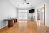 2383 Pecan Creek Road - Photo 8