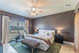7701 Soapstone Court - Photo 10
