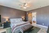 7701 Soapstone Court - Photo 11
