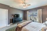 7701 Soapstone Court - Photo 12