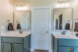 7701 Soapstone Court - Photo 13