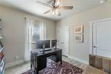 7701 Soapstone Court - Photo 17