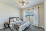 7701 Soapstone Court - Photo 18