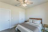 7701 Soapstone Court - Photo 19