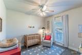 7701 Soapstone Court - Photo 21