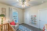 7701 Soapstone Court - Photo 22