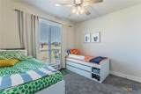 7701 Soapstone Court - Photo 24