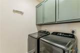 7701 Soapstone Court - Photo 26