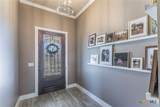 7701 Soapstone Court - Photo 27