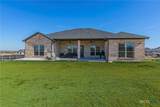 7701 Soapstone Court - Photo 31