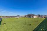 7701 Soapstone Court - Photo 32