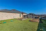7701 Soapstone Court - Photo 33