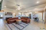 7701 Soapstone Court - Photo 5