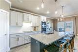 7701 Soapstone Court - Photo 6