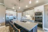 7701 Soapstone Court - Photo 7