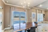 7701 Soapstone Court - Photo 8