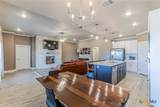 7701 Soapstone Court - Photo 9