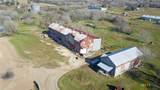 2873, 2871 Gin Road - Photo 15