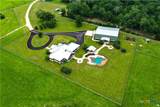 10285 Ferrill Creek Road - Photo 1
