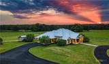 10285 Ferrill Creek Road - Photo 10