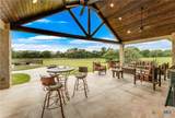 10285 Ferrill Creek Road - Photo 11