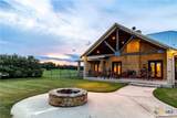 10285 Ferrill Creek Road - Photo 12