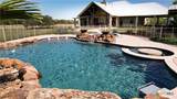 10285 Ferrill Creek Road - Photo 13