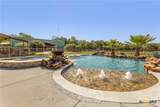 10285 Ferrill Creek Road - Photo 14