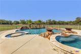 10285 Ferrill Creek Road - Photo 15