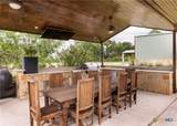 10285 Ferrill Creek Road - Photo 16