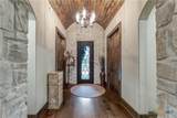 10285 Ferrill Creek Road - Photo 17
