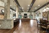 10285 Ferrill Creek Road - Photo 18