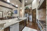10285 Ferrill Creek Road - Photo 20
