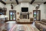 10285 Ferrill Creek Road - Photo 21