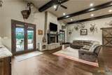 10285 Ferrill Creek Road - Photo 22