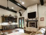 10285 Ferrill Creek Road - Photo 23