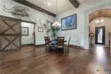 10285 Ferrill Creek Road - Photo 24